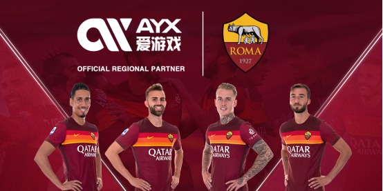 奖牌不仅是